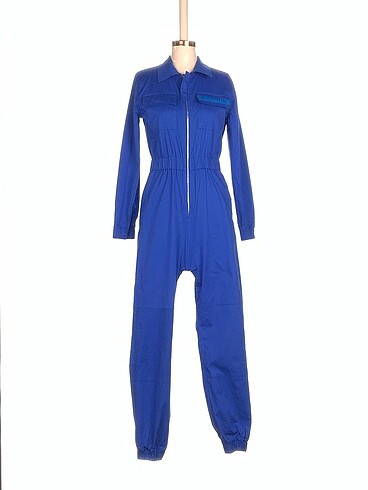 Vintage Love universal