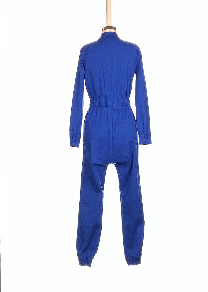 Diğer Uzun Tulum p İndirimli. - Görsel 3