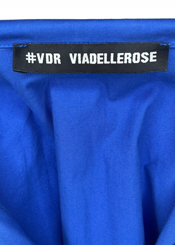 Diğer Uzun Tulum p İndirimli. - Görsel 4