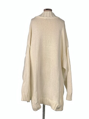 l Beden H&M Kazak / Triko p İndirimli.