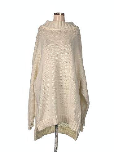 H&M Kazak / Triko p İndirimli.