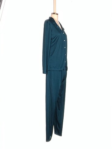 Vintage Love Diğer Pijama / Gecelik %70 İndirimli.
