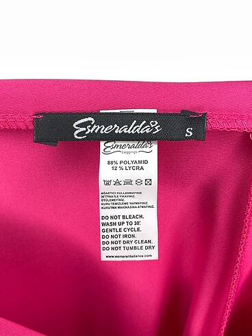 Diğer Uzun Tulum %70 İndirimli. - Görsel 4