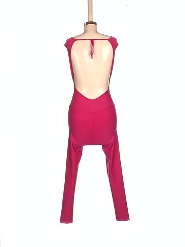 Diğer Uzun Tulum %70 İndirimli. - Görsel 3