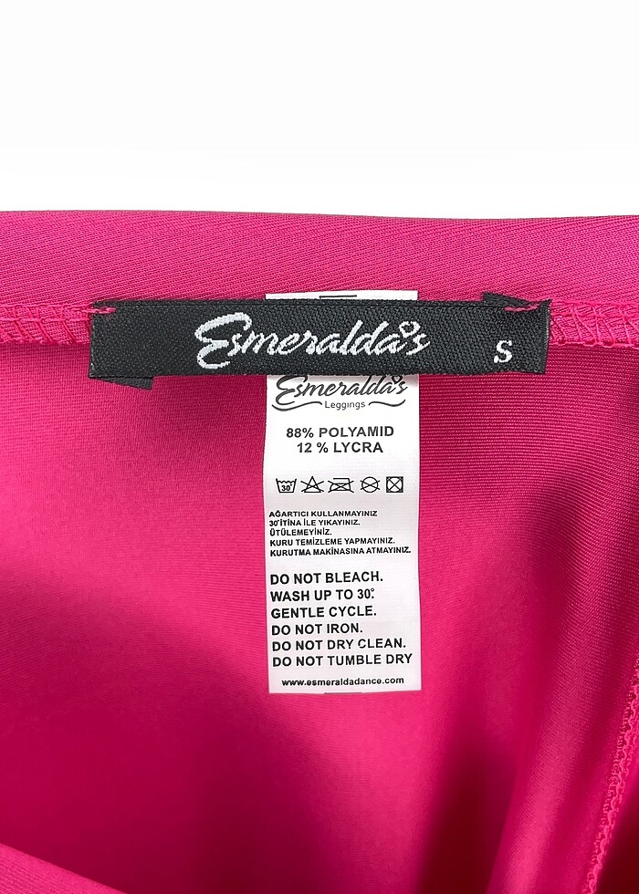 Diğer Uzun Tulum %70 İndirimli. - Görsel 4