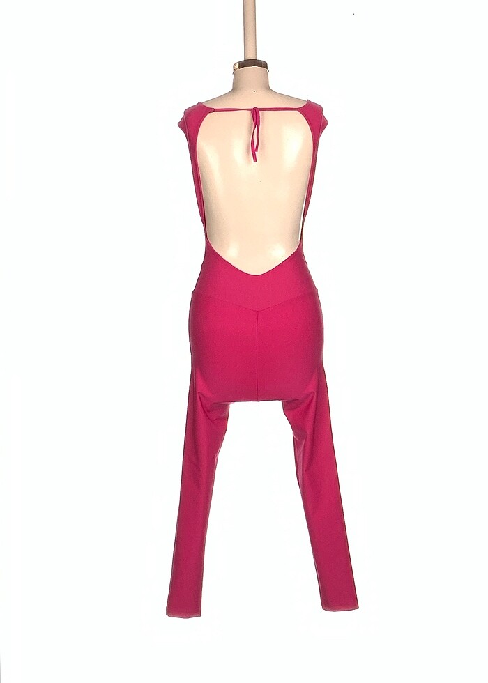 Diğer Uzun Tulum %70 İndirimli. - Görsel 3