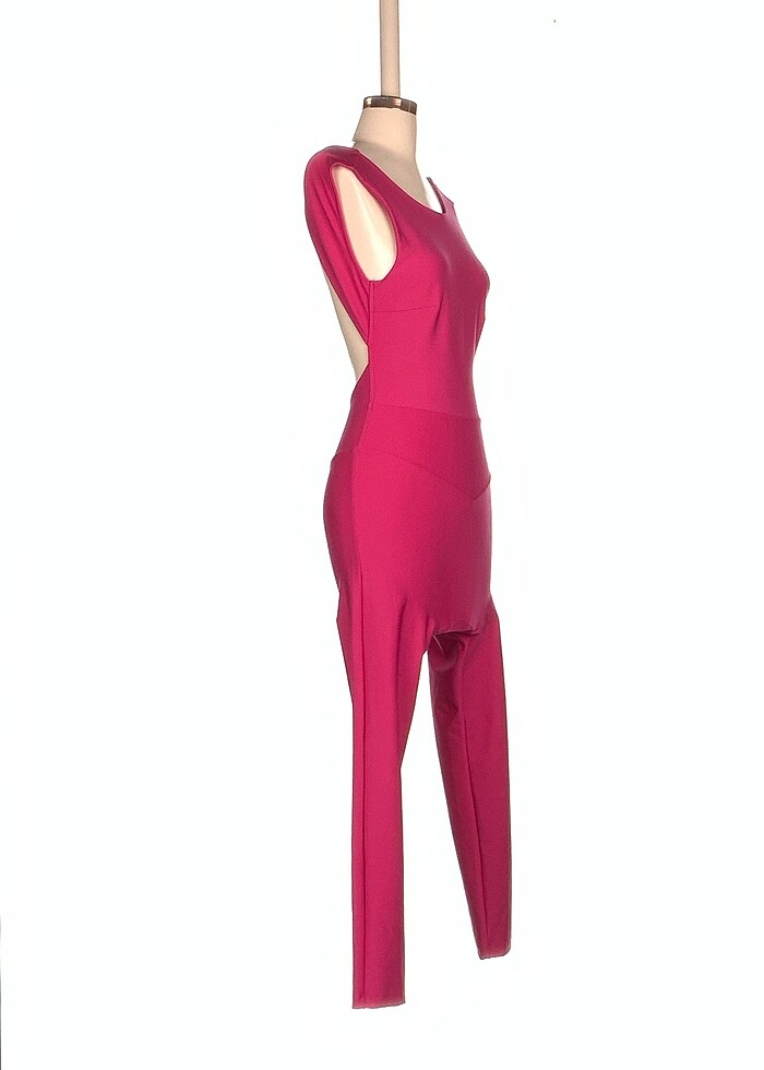 Diğer Uzun Tulum %70 İndirimli. - Görsel 2