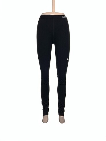 Nike Tayt / Spor taytı %70 İndirimli.