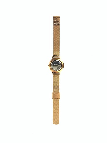 Daniel Wellington Daniel Wellington Saat p İndirimli.