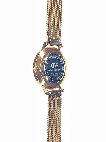 Beden Daniel Wellington Saat p İndirimli.
