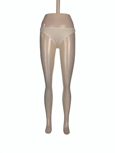 Diğer Bikini %70 İndirimli.