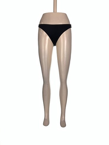 Diğer Bikini %70 İndirimli.