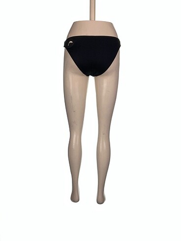 34 Beden Diğer Bikini %70 İndirimli.