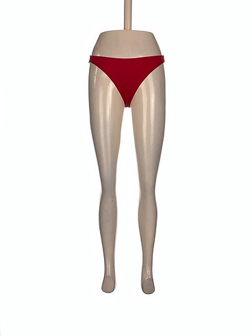 Diğer Bikini %70 İndirimli.