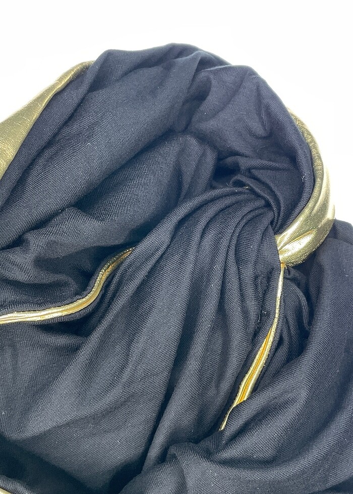 Diğer Saç Aksesuarı %70 İndirimli. - Görsel 3