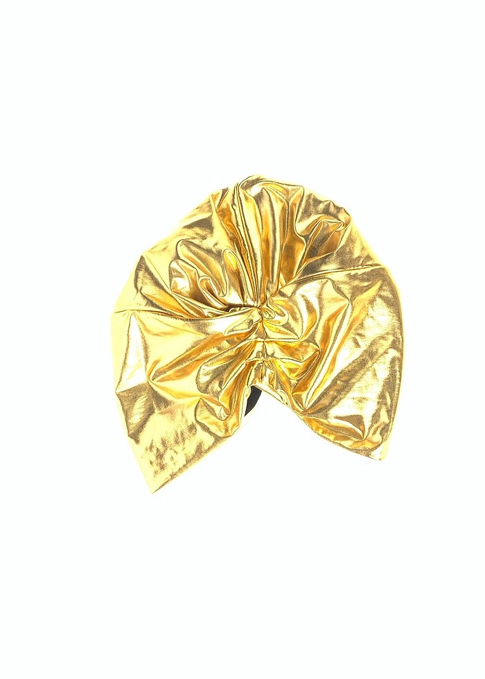 Diğer Saç Aksesuarı %70 İndirimli. - Görsel 2