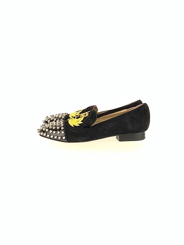 Christian Louboutin Babet p İndirimli.