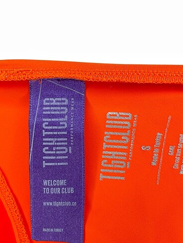 Vintage Love Mayo %70 İndirimli. - Görsel 4