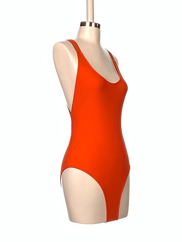 Vintage Love Mayo %70 İndirimli. - Görsel 2