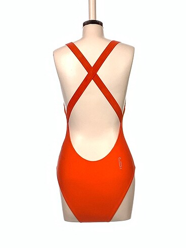 Vintage Love Mayo %70 İndirimli. - Görsel 3