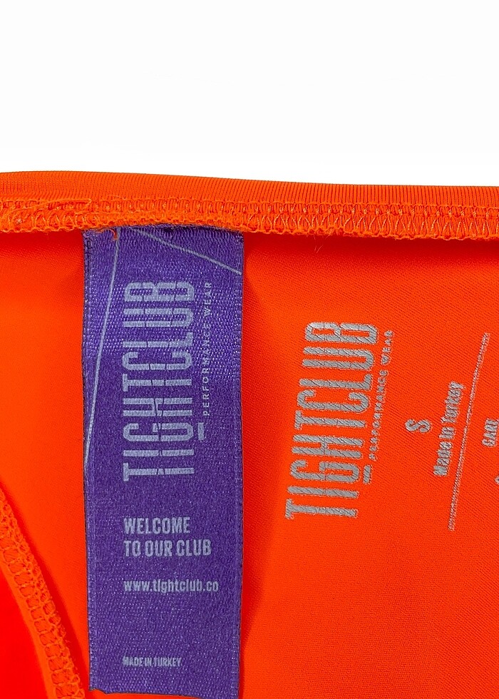 Vintage Love Mayo %70 İndirimli. - Görsel 4