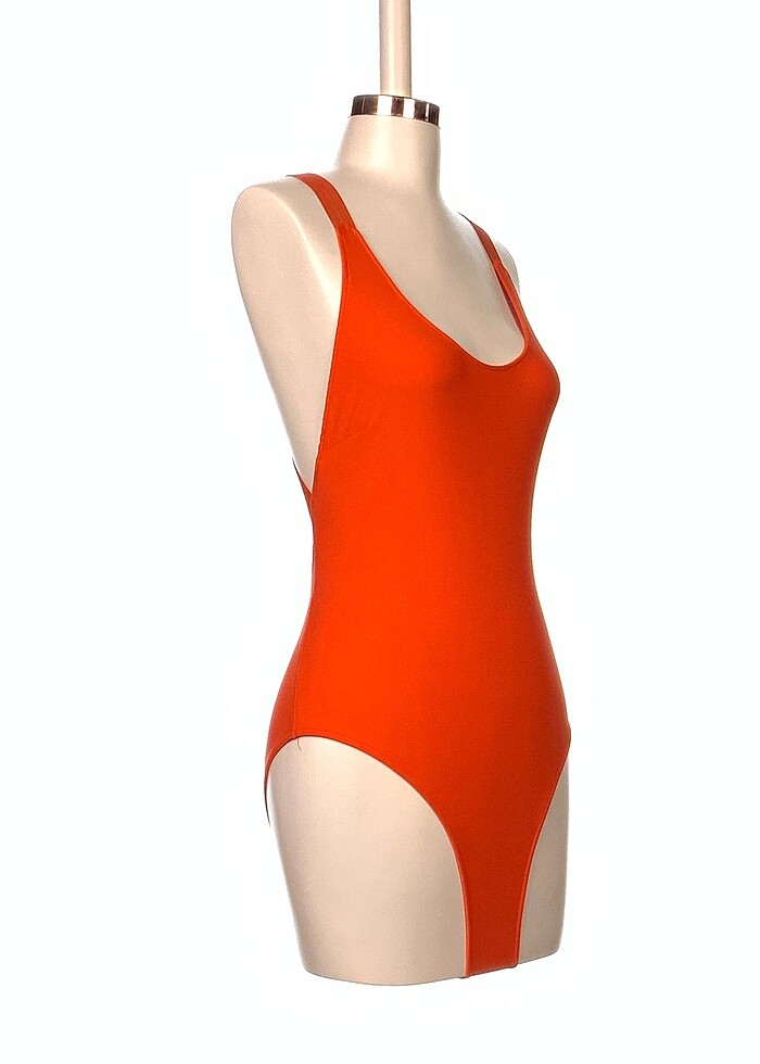 Vintage Love Mayo %70 İndirimli. - Görsel 2