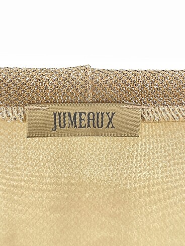 Vintage Love Pareo %70 İndirimli. - Görsel 4