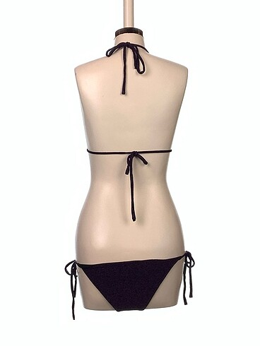 Vintage Love Bikini %70 İndirimli. - Görsel 3