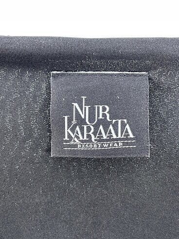 Vintage Love Bikini %70 İndirimli. - Görsel 4