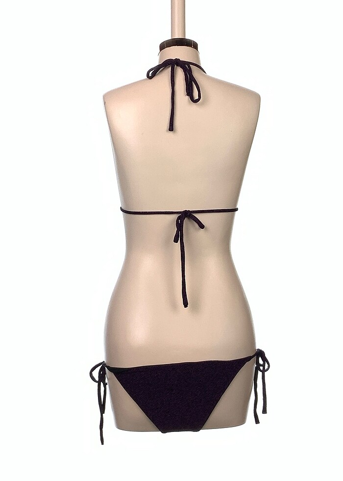 Vintage Love Bikini %70 İndirimli. - Görsel 3