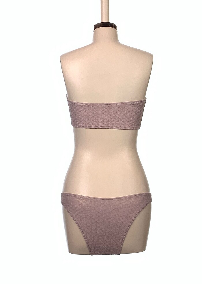 Vintage Love Bikini %70 İndirimli. - Görsel 3