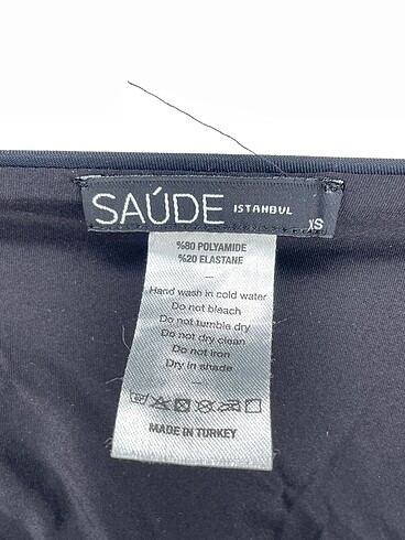 Vintage Love Bikini %70 İndirimli. - Görsel 4