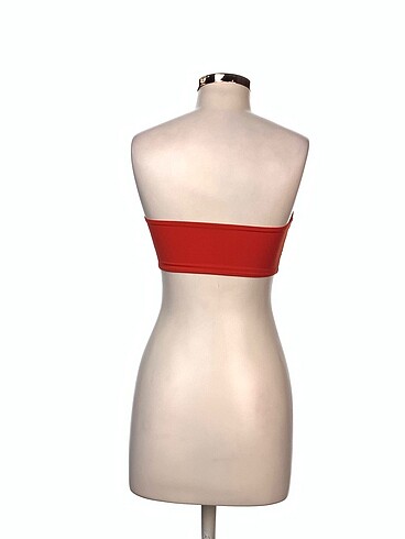 Elle Bikini %70 İndirimli. - Görsel 3