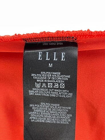 Elle Bikini %70 İndirimli. - Görsel 4