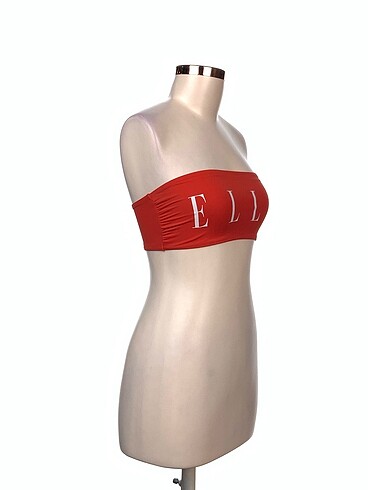 Elle Bikini %70 İndirimli. - Görsel 2