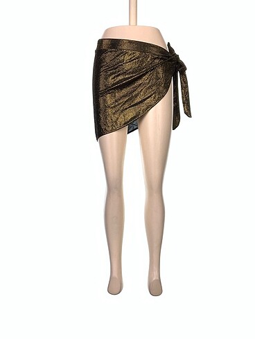 Vintage Love universal