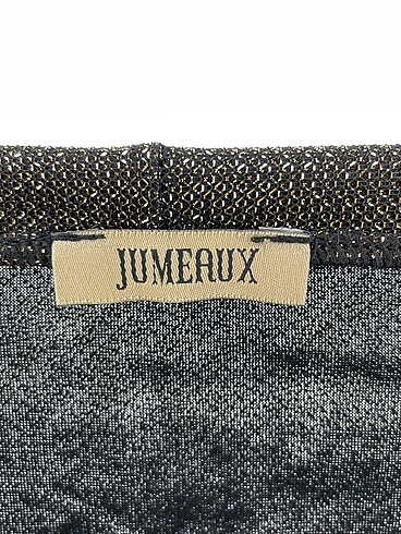 Vintage Love Pareo %70 İndirimli. - Görsel 4