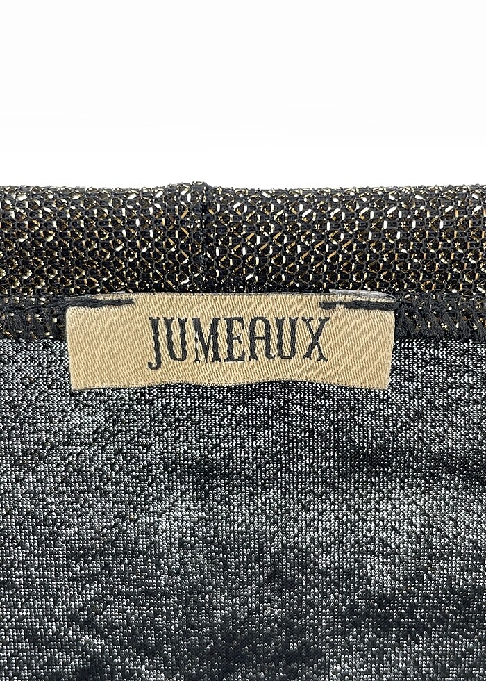 Vintage Love Pareo %70 İndirimli. - Görsel 4