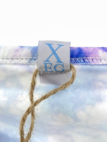 Vintage Love Bikini %70 İndirimli. - Görsel 4