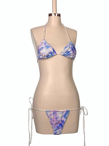 Vintage Love universal