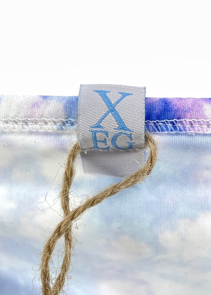 Vintage Love Bikini %70 İndirimli. - Görsel 4