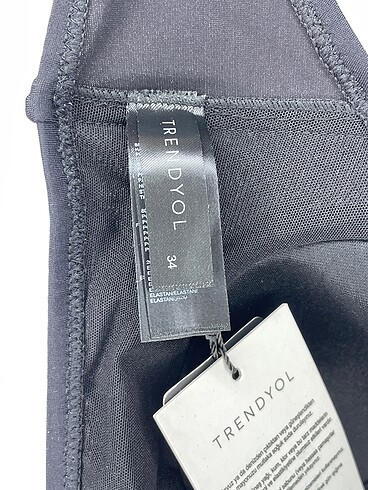 Trendyol & Milla Bikini %70 İndirimli. - Görsel 4