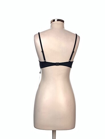 Trendyol & Milla Bikini %70 İndirimli. - Görsel 3