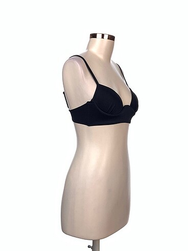 Trendyol & Milla Bikini %70 İndirimli. - Görsel 2