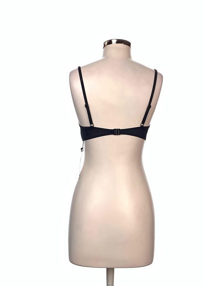 Trendyol & Milla Bikini %70 İndirimli. - Görsel 3