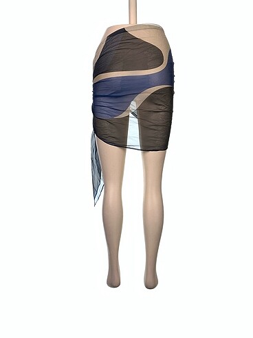 Vintage Love Pareo %70 İndirimli. - Görsel 3