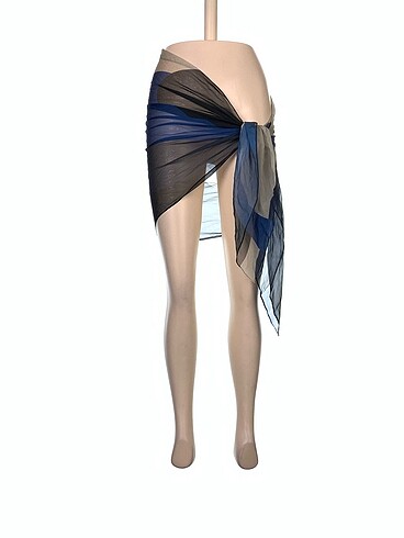 Vintage Love universal