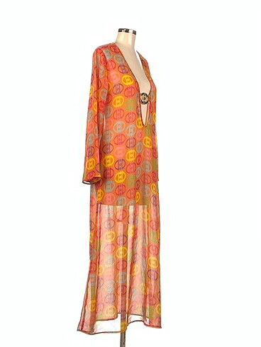 Defacto Pareo %70 İndirimli. - Görsel 2