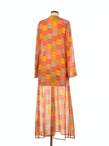 Defacto Pareo %70 İndirimli. - Görsel 3