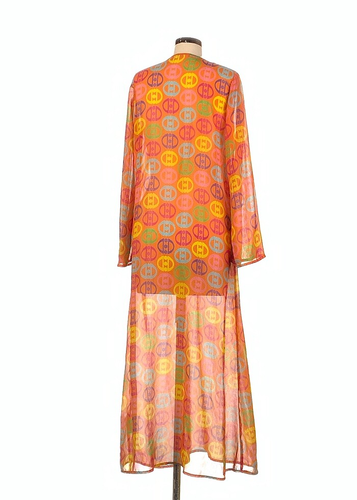 Defacto Pareo %70 İndirimli. - Görsel 3